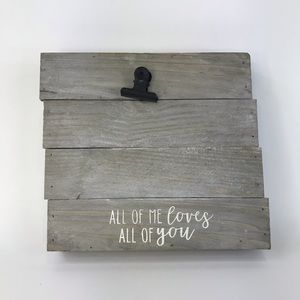 3 FOR $30 BUNDLE I"LL ADJUST SUPER SALE MONDAY